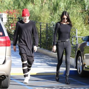 kendall jenner pokies 28 photos 86 1