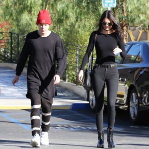 kendall jenner pokies 28 photos 89