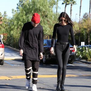 kendall jenner pokies 28 photos 93