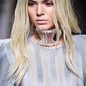 kendall jenner see through 11 photos 52