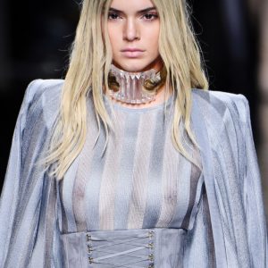 kendall jenner see through 11 photos 81 1