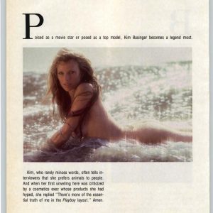 kim basinger nude 8 photos 45