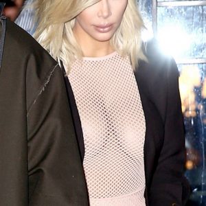 kim kardashian boobs 9 photos 76