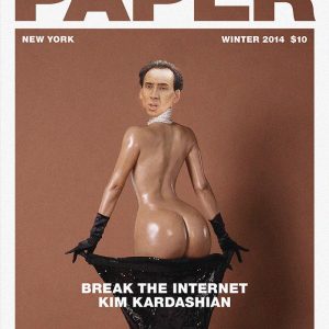 kim kardashian butt memes 45 photos 17