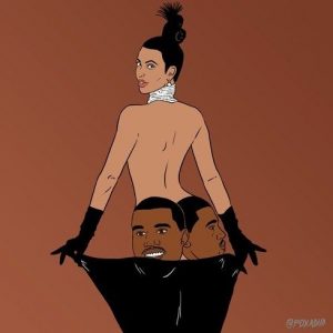 kim kardashian butt memes 45 photos 28