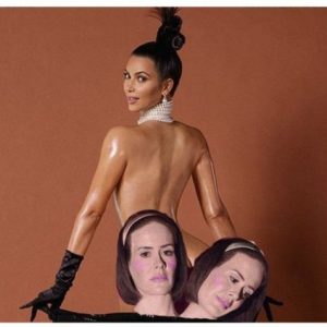 kim kardashian butt memes 45 photos 34