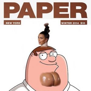 kim kardashian butt memes 45 photos 35