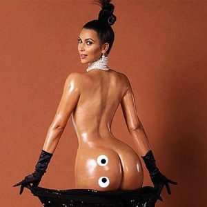 kim kardashian butt memes 45 photos 4