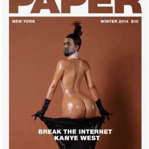 kim kardashian butt memes 45 photos 44