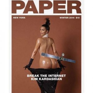 kim kardashian butt memes 45 photos 59