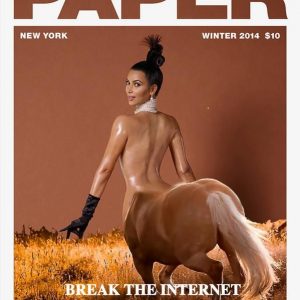 kim kardashian butt memes 45 photos 60