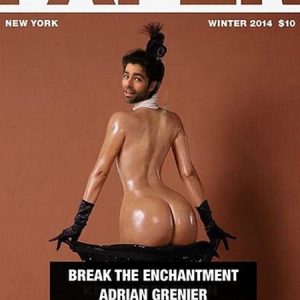 kim kardashian butt memes 45 photos 66