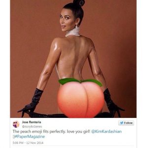 kim kardashian butt memes 45 photos 69