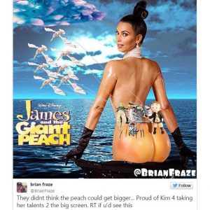 kim kardashian butt memes 45 photos 7