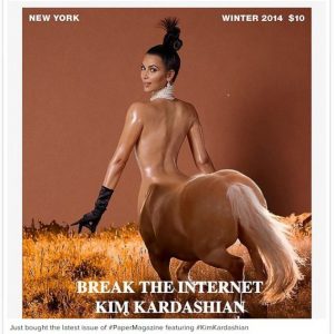 kim kardashian butt memes 45 photos 78