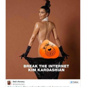 kim kardashian butt memes 45 photos 80