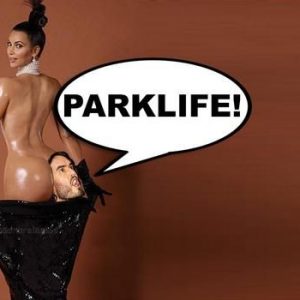 kim kardashian butt memes 45 photos 85