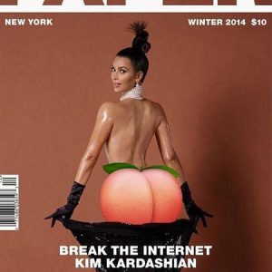 kim kardashian butt memes 45 photos 89