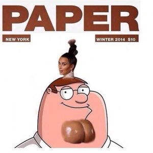 kim kardashian butt memes 45 photos 94 1