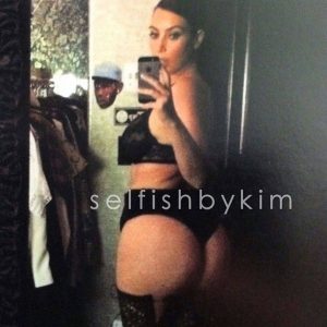 kim kardashian leaked 11 new photos 12