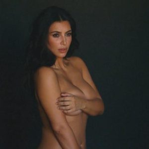 kim kardashian naked 5 photos 32