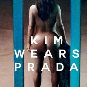 kim kardashian naked pussy boobs booty 33 photos 21