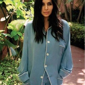 kim kardashian no makeup 7 photos 38