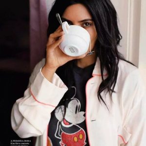 kim kardashian no makeup 7 photos 46