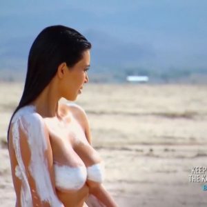 kim kardashian nude 6 photos 23