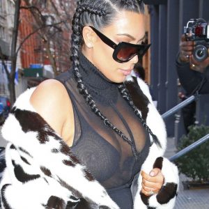 kim kardashian see through 11 photos 19