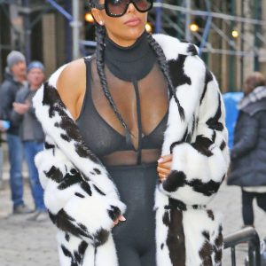 kim kardashian see through 11 photos 43