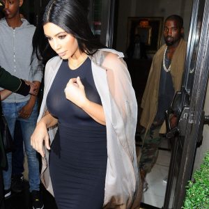 kim kardashian see through 21 photos 9