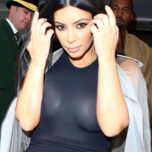 kim kardashian see through 21 photos 92