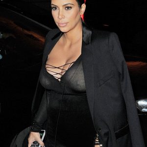 kim kardashian see through 3 photos 78