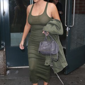 kim kardashian see through 6 photos 81