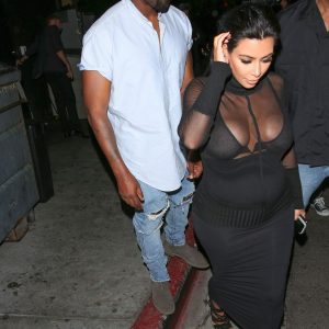 kim kardashian see through 78 photos 23