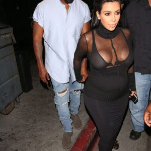 kim kardashian see through 78 photos 25