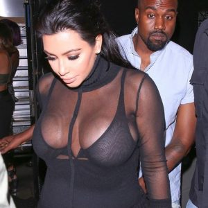 kim kardashian see through 78 photos 28 1