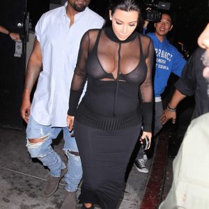 kim kardashian see through 78 photos 33