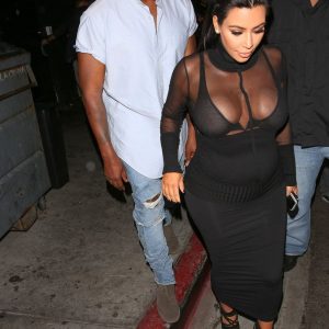 kim kardashian see through 78 photos 36