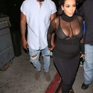 kim kardashian see through 78 photos 38