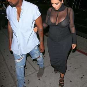 kim kardashian see through 78 photos 40