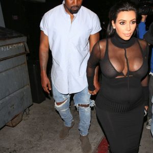 kim kardashian see through 78 photos 44