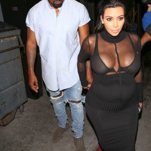 kim kardashian see through 78 photos 49