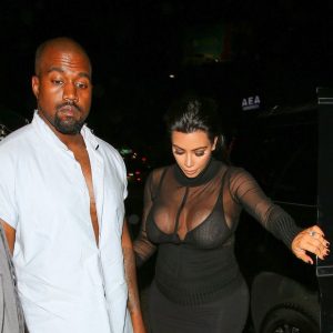 kim kardashian see through 78 photos 5