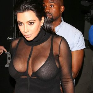 kim kardashian see through 78 photos 54 1