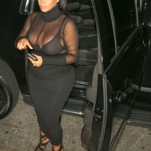 kim kardashian see through 78 photos 57