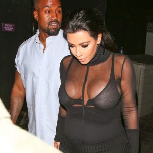 kim kardashian see through 78 photos 84