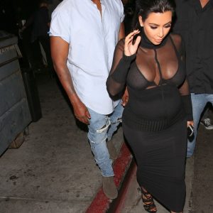 kim kardashian see through 78 photos 95 1