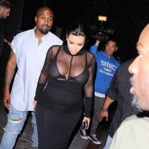 kim kardashian see through 78 photos 96